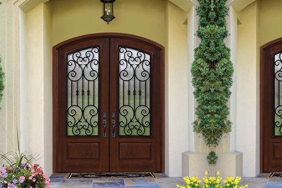California City-entry-door-repair