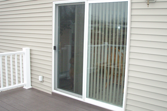 California City-screen-door-repair