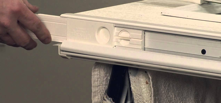 aluminum storefront door repair California City