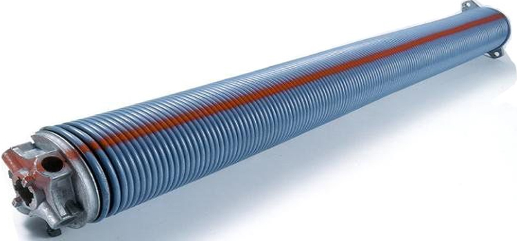 sears garage door spring replacement California City