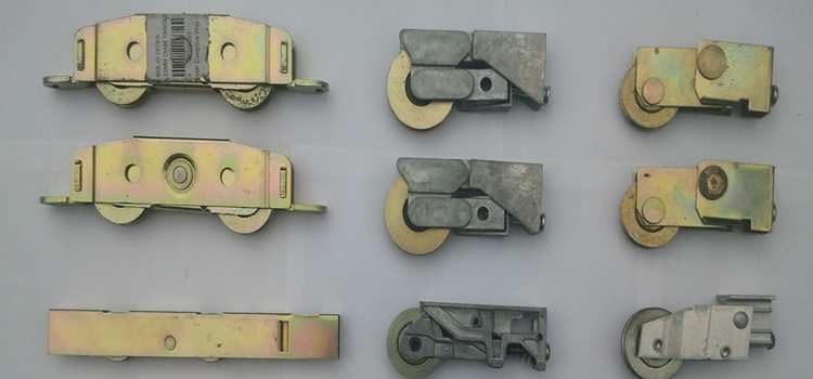 patio sliding door wheel replacement California City